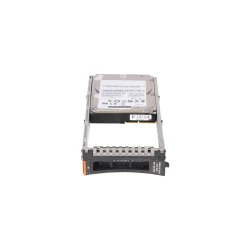 IBM 900GB Hard Drive 10K SAS
