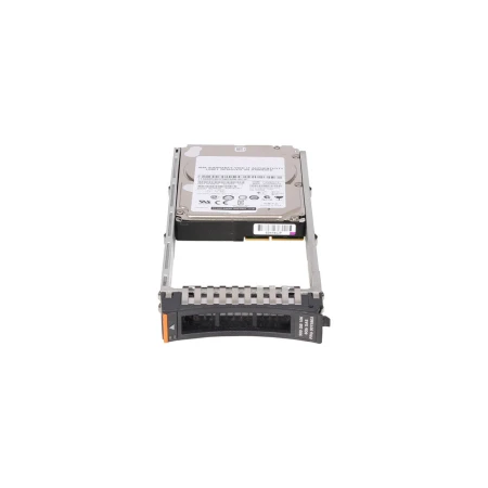 IBM 900GB Hard Drive 10K SAS, IBM, HDD - Hard Diskovi, 00Y5803, refurbished