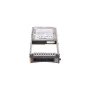 IBM 900GB Hard Drive 10K SAS