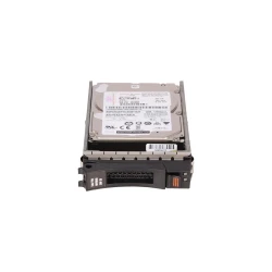 IBM Hard Drive 300GB 10K SAS