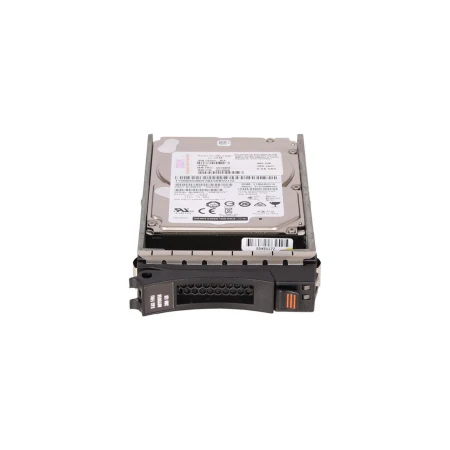 IBM Hard Drive 300GB 10K SAS, IBM, HDD - Hard Diskovi, 00Y8858, refurbished
