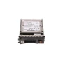 IBM Hard Drive 300GB 10K SAS