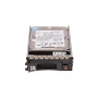 IBM 600GB 10K SAS Hard Drive