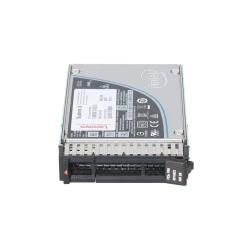 Lenovo Solid State Drive P3700 800GB NVMe G3HS EP PCIe