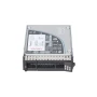 Lenovo Solid State Drive P3700 800GB NVMe G3HS EP PCIe