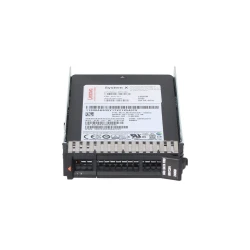 Lenovo 240 Solid State Drive SATA