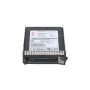 Lenovo Solid State Drive 240GB SATA