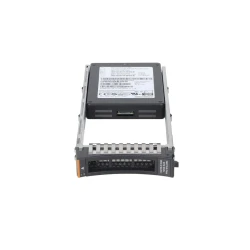 IBM 1.92TB SAS Solid State Drive