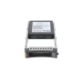 IBM 1.92TB SAS Solid State Drive