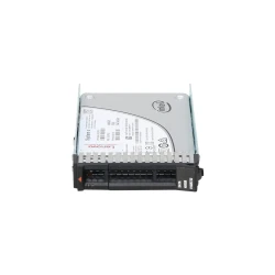 Lenovo 480GB SATA Solid State Drive