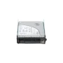 Lenovo 480GB SATA Solid State Drive