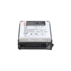 Lenovo 400GB SAS Solid State Drive