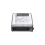 Lenovo 400GB SAS Solid State Drive