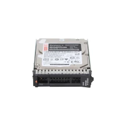 Lenovo 600GB 10K SAS Hard Drive