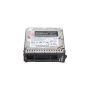 Lenovo 600GB 10K SAS Hard Drive