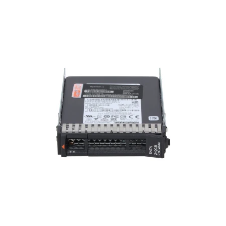 Lenovo 240GB SATA Solid State Drive, Lenovo, SSD - Solid State diskovi, 01GV844, refurbished