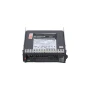 Lenovo 240GB SATA Solid State Drive