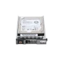 Dell 1.2TB 10K SAS Hard Drive