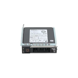 Dell 480GB SATA Solid State Drive