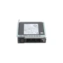 Dell 480GB SATA Solid State Drive