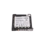 Dell Hard Drive 50GB USATA
