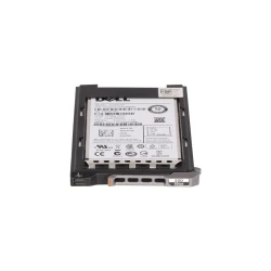 Dell Solid State Drive 50GB MLC USATA