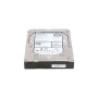 Dell EqualLogic 600GB 15K 6G 3.5inch SAS HDD