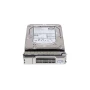 Dell EqualLogic 600GB 15K 6G 3.5inch SAS HDD