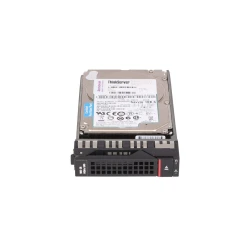 Lenovo Hard Drive 900GB 10K SAS