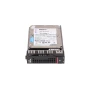 Lenovo Hard Drive 900GB 10K SAS