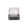 Lenovo Hard Drive 300GB 15K SAS