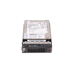 Lenovo Hard Drive 300GB 15K 6G SAS