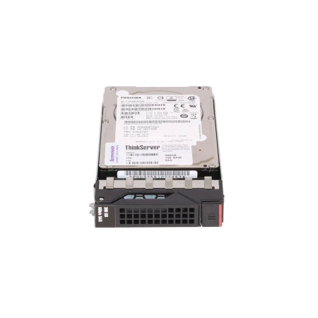 Lenovo Hard Drive 300GB 15K 6G SAS, Lenovo, HDD - Hard Diskovi, 03X3797, refurbished