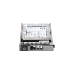 Dell EqualLogic Hard Drive 900GB 10K SAS