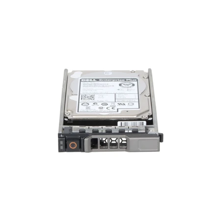 Dell EqualLogic Hard Drive 900GB 10K SAS, Dell, HDD - Hard Diskovi, 05J9P, refurbished