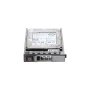 Dell EqualLogic Hard Drive 900GB 10K SAS