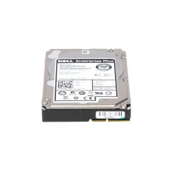 Dell Hard Drive 900GB 10K SAS