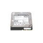 Dell Hard Drive 900GB 10K SAS