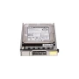 Dell EqualLogic Hard Drive 900GB 10K SAS