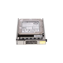 Dell EqualLogic Hard Drive 900GB 10K SAS