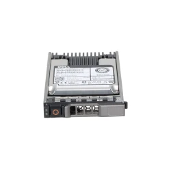 Dell Solid State Drive MLC 480GB SAS