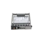 Dell Solid State Drive MLC 480GB SAS