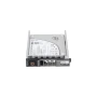 Dell 800GB SATA Solid State Drive