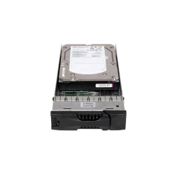 Dell Hard Drive 450GB 15K SAS