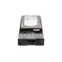 Dell Hard Drive 450GB 15K SAS