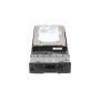 Dell EqualLogic Hard Drive 450GB 15K SAS