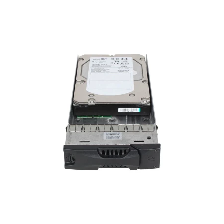 Dell EqualLogic 300GB 15K SAS Hard Drive, Dell, HDD - Hard Diskovi, ST3300656SS-DELL-EQ, refurbished