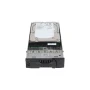 Dell EqualLogic 300GB 15K SAS Hard Drive