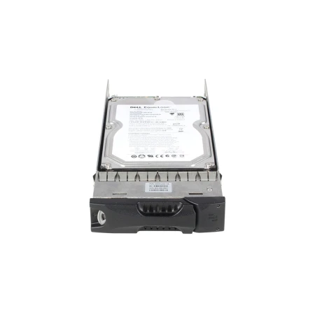 Dell EqualLogic 1TB 7.2K SATA Hard Drive, Dell, HDD - Hard Diskovi, 0950484-01-EQ, refurbished