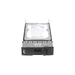 Dell EqualLogic Hard Drive 1TB 7.2K SATA
